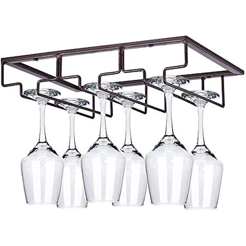 Suchergebnis auf Amazon.de für: Holz - Tassenhalter / Halter & Ständer