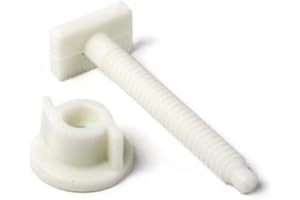 TATAY Ta-Tay - Tornillos tapa pp/bcn/olympia