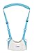 Handheld Baby Walker Dacron Baby Walking Helper Kid Safe Walking Protective Belt