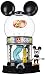 Produktbild Disney's Mickey Mouse Jelly Belly Dispenser Machine with Sample Jelly Beans