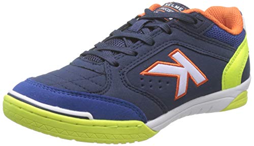 guayos nike mercurial