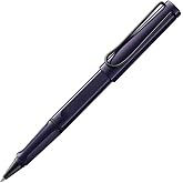Lamy Safari 2026 &Ouml;zel &Uuml;retim Rengi Meteora Roller Kalem