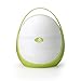 Lil' Jumbl Travel Potty - Perfect for Parents On the Go! - Green