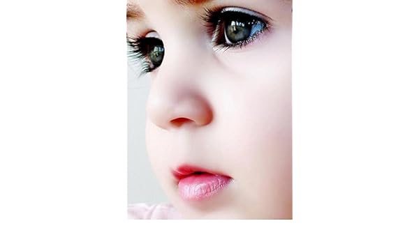 Cute Babies Couple Poster For Room Hd Quality Paper 12 18 Inch