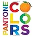 Pantone: Colors by 