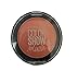 Maybelline color show Blush, Peachy Sweetie, 7gm RS.239.00