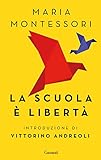 Image de La scuola è libertà