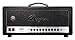 Produktbild Bugera 1990 Infinium britischen Biss 120 Watt Röhrenverstärker Kopf mit Reverb und INFINIUM Ventil Leben Multiplier