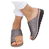 medicus schuhe amazon ❤️✿Anlässe✿ Sommer, Herbst. Perfekt zum Wandern, Einkaufen, Dating, Strand, Pool, Urlaub, Urlaub, Straße und täglichen Freizeitkleidung.