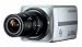 Produktbild Samsung SCB-2001P 600 TVL-Box-Kamera CCD