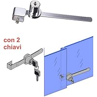 Cerraduras para armario | Amazon.es | 2018