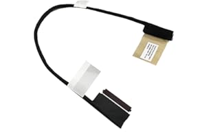 JINTAI EDP LCD LVDS LED Video Display Kabel Linie 40-Stecker Ersatz für Lenovo ThinkPad T570 20H9 20HA P51s 20HB 20HC 20JW 20JX P51s 20K0 T580 20L9 P52s 20LC 01 ER029 450.AB003.0001