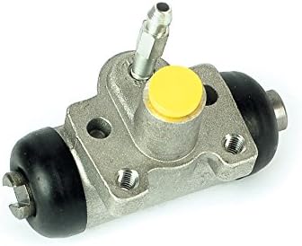 BETTA PARTS LTD 4566 Wheel Brake Cylinder