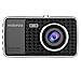 Price comparison product image Motorola MDC400 HD Dash Cam