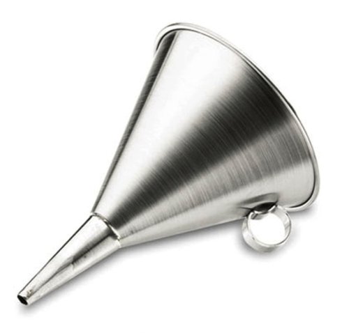 Lacor 62521 Trichter 20 cm