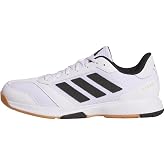 adidas Y&uuml;r&uuml;y&uuml;ş Ayakkabısı Ligra 8 M Ih0526, NLK78