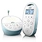 Philips Avent SCD560/00 DECT Babyphone
