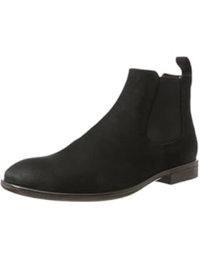 Vagabond Herren Harvey Chelsea Boots