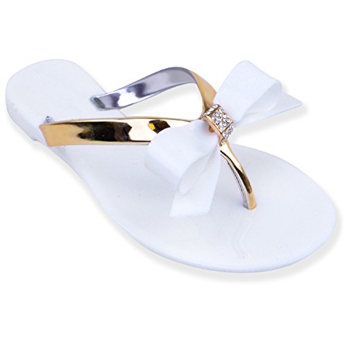 jelly sandals canada