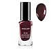 Inglot Halal o2m Breathable Nail Polish 637