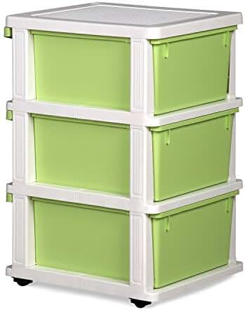 Drawers Buy Drawers Online At Low Prices In India Amazon In