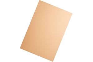 TELECAJAS.COM TELECAJAS | 25 Planchas 80x60 cm de Cartón Kraft Ondulado para Protección o Manualidades | Material Ecológico y Resistente | Pack de 25