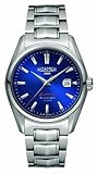 Roamer Herren-Armbanduhr Searock Analog Automatik Edelstahl...