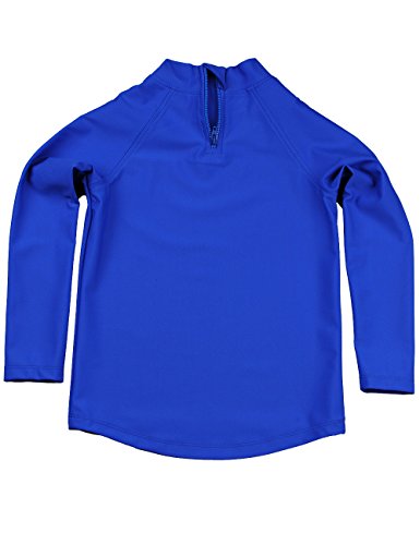 iQ-Company Kinder UV-Shirt 300 Kiddys - 2