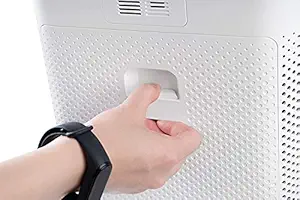 Best Air Filters & Auto Purifier Air Filter