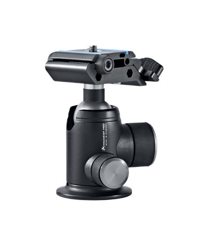 Cullmann Magnesit MB2.4 Stativ Kopf