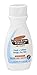 Palmers Cocoa Butter Formula with Vitamin E