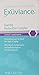 Exuviance - Evening Restorative Complex 50g
