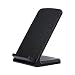 Produktbild FNKDOR Wireless Ladegerät Qi Drahtloses Induktive Ladestation für Samsung Galaxy S8/S8 Plus und Alle Qi-fähigen Geräten