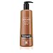 Neutrogena Rainbath Refreshing Shower And Bath Gel, 250ml RS.359.00