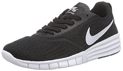 nike lunarlon paul rodriguez