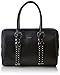 Produktbild Morgan Damen 191-2ketan.n/Noir Handtasche, Schwarz 0074981-100, 20x22x33 cm