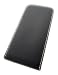 Produktbild Samsung Galaxy S7 FlipCase Flip Tasche Flexislim G930F black