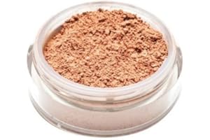 NEVE COSMETICS Neve Cosmetcs bronzer minerale in polvere libera | "Maldive"