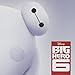 Produktbild Big Hero 6