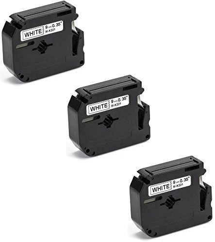 Brother P-Touch PT80 PT80SCCP PT85 PT90 