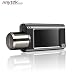 Produktbild 16 GB TF Karte + anytek @ Wifi Dash Kamera, HD 1080P Dashboard Kamera Auto Video Recorder Kamera 6,3 cm LCD 170 ° Weitwinkel 6-lagige, WDR, G-Sensor Loop Aufnahme Night Vision Bewegungserkennung