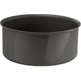 TEFAL Renew Ceram Ingenio Ceramic Sos Tenceresi - 20 Cm