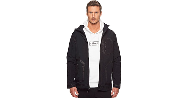 adidas nmd 41 jacket