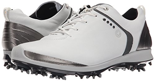 Ecco Biom G2 2016 Herren Golfschuhe - 6