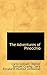 The Adventures of Pinocchio by