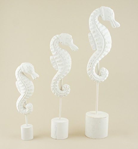 Seahorse Ornament (Large)