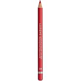 LUMENE Luminous Color Lipliner Kalıcı Ve Bakim Yapan Dudak Kalemi 8 Lingonberry