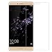 Produktbild Nillkin H + Pro explosionsfeste Glas Displayschutzfolie für Huawei Honor Note 8