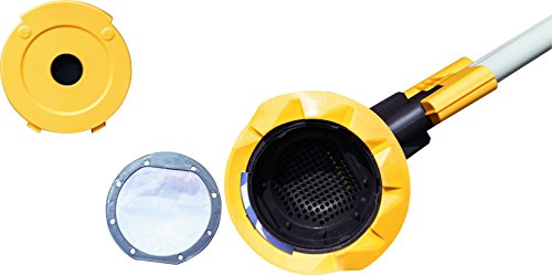 Bestway Automatischer Poolreiniger – reinigt den Boden Ihres Pools automatisch - 2