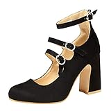 ❤️❤schuhe damen silber schuhe damen sandalen rockabilly schuhe damen rot service schuhe damen schwarz evita schuhe damen tommy hilfiger sommer schuhe damen kellner schuhe damen schwarz damen sabot schuhe schuhe marco polo damen schuhe damen gelb schuhe royalblau damen offene damen schuhe sommer converse schuhe damen schwarz puma schuhe weiß damen esprit schuhe damen sommer tiger schuhe damen clarks schuhe für damen pumps schuhe flip flop damen oxmox schuhe damen